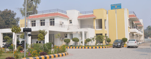 Electricity training institute| Best Electricity Training Institute in