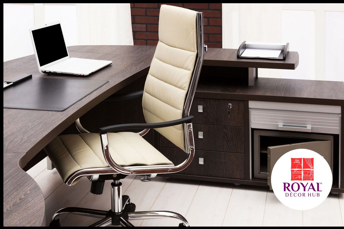 Royal Decor Hub Home & Office Decor Store, Mumbai