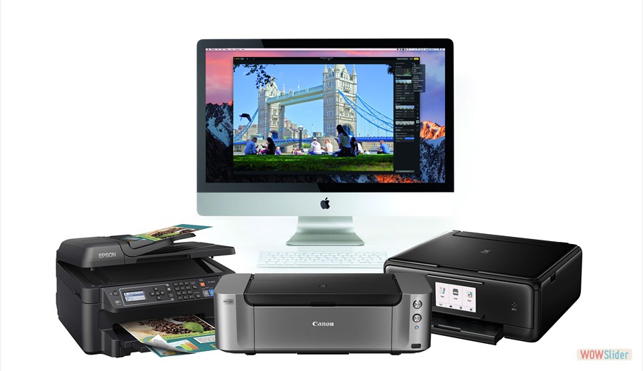 Bangalore computers supplier of PCsDesktops & laptops & accessories
