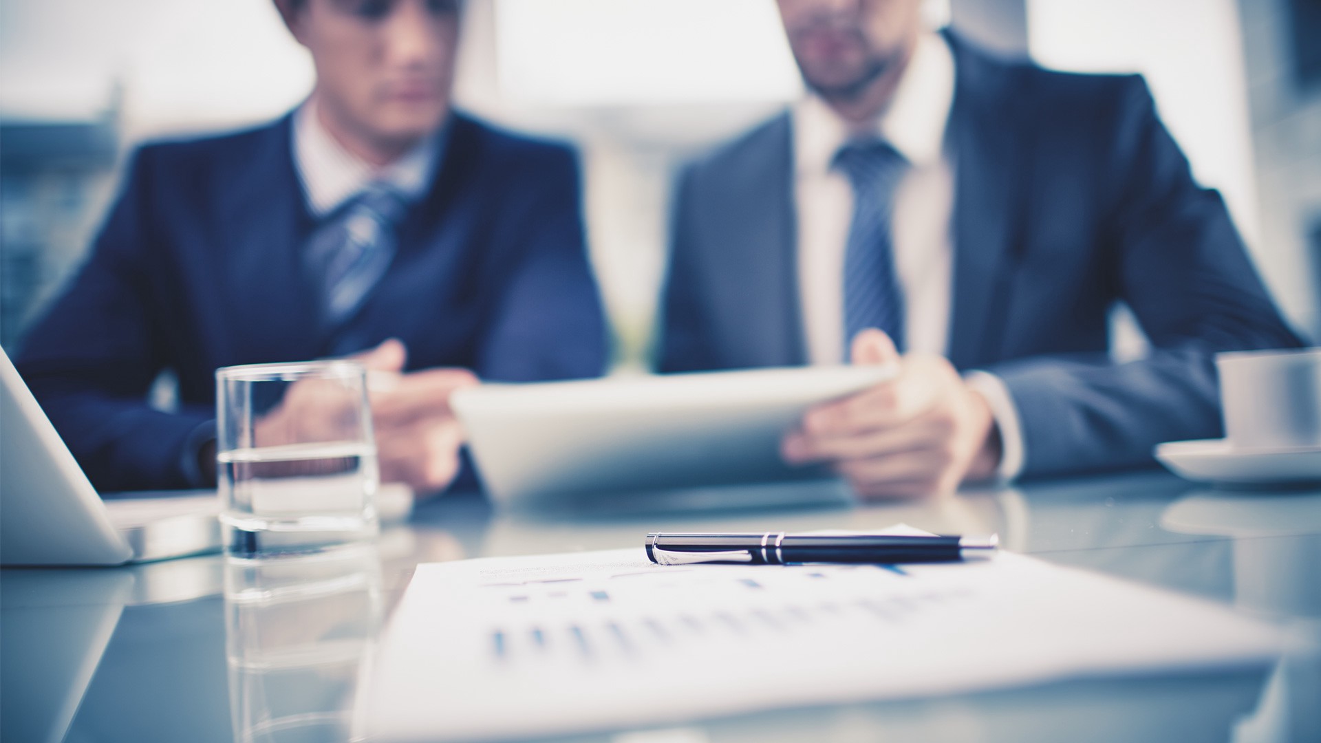 Top job consultancy in chennai, top consultancy jobs in Chennai, Tamil Nadu