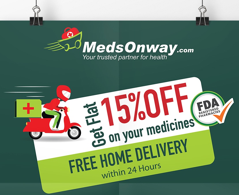 Medsonway Solutions Pvt Ltd Online Medicine Delivery Pune Medsonway Solutions Pvt Ltd Online Medicine Delivery Pune
