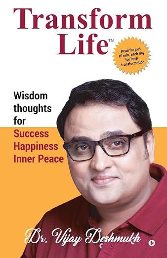 Transform Life